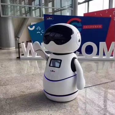 (百度手机助手电脑版官方下载)全面解析:百度手机助手电脑版的安装使用及相应功能详解 (百度手机助手电脑版官方下载)全面解析:百度手机助手电脑版的安装使用及相应功能详解