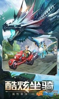 (如何在永暮幻想圣灵中做出明智选择)如何在永暮幻想圣灵中做出明智选择