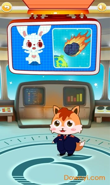 (请下载动物园之星)尽情畅游动物园之星，快来下载体验一番火爆的乐趣吧！