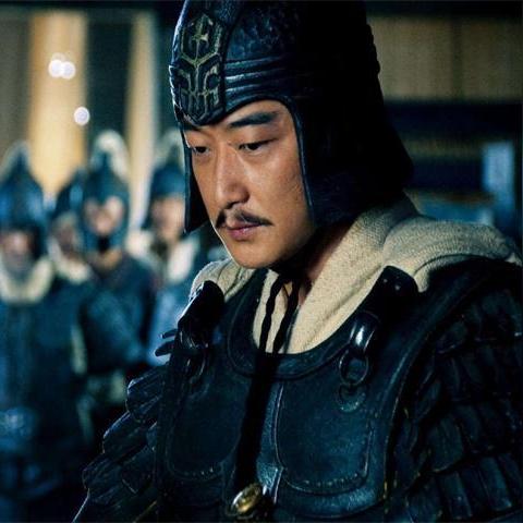 (2019最受欢迎三国游戏排行榜)看看哪些三国游戏脱颖而出，登上前十名的排行榜？