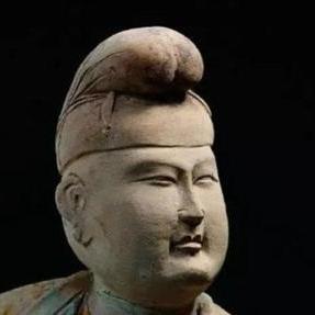 (恋长安的其他小说)探索长安恋语合成美食游戏的奇幻世界,尽享舌尖上的文化盛宴 (恋长安的其他小说)探索长安恋语合成美食游戏的奇幻世界,尽享舌尖上的文化盛宴