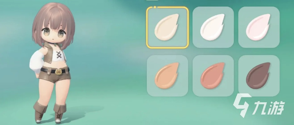 (米哈姆博百科)米姆米姆哈什么时候上线?网友热切期待的新应用将何时登场? (米哈姆博百科)米姆米姆哈什么时候上线?网友热切期待的新应用将何时登场?