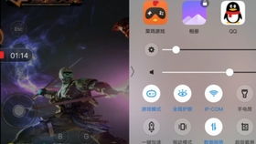 (人类一败涂地官网下载地址)人类一败涂地官网下载：毁灭之路，绝望的起点到底在哪里？