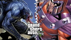 (人类一败涂地官网下载地址)人类一败涂地官网下载:毁灭之路,绝望的起点到底在哪里? (人类一败涂地官网下载地址)人类一败涂地官网下载:毁灭之路,绝望的起点到底在哪里?