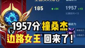 (可以回收人民币的手游)官方直接回收换人民币的手游：探究其中蕴含的赚钱方式