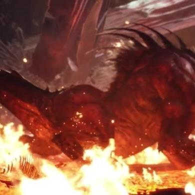 (利维坦的原型)探寻《利维坦》剧情中的复杂人性和权力游戏