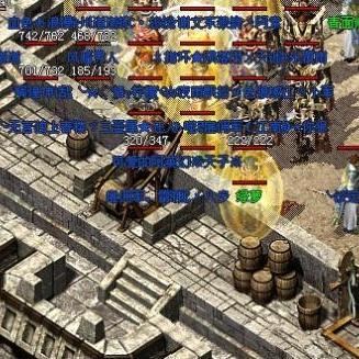 霸业三国官方版手游:畅享真实三国战场,体验策略与军团对决的热血旅程 霸业三国官方版手游:畅享真实三国战场,体验策略与军团对决的热血旅程