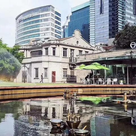 (我的偶像女友和她的闺蜜 百度网盘)我的偶像和她的闺蜜安卓直装:探秘最新时尚潮流 (我的偶像女友和她的闺蜜 百度网盘)我的偶像和她的闺蜜安卓直装:探秘最新时尚潮流