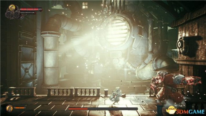 暗影火炬城图文流程攻略:探索迷离城市,挑战敌人,夺得胜利! 暗影火炬城图文流程攻略:探索迷离城市,挑战敌人,夺得胜利!