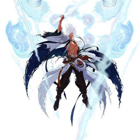 (热血新手村高爆版)热血新手村：如何提升双生爆魂技能并取得胜利？