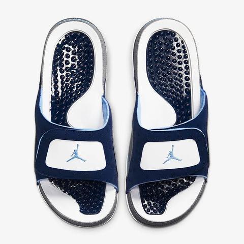 (热血篮球各个装备的说明)全面解析热血篮球装备大全图鉴,助您选择最适合的篮球装备 (热血篮球各个装备的说明)全面解析热血篮球装备大全图鉴,助您选择最适合的篮球装备