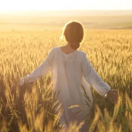 (王国的建立百度百科)王国的崛起:从平凡小镇到辉煌帝国的传奇故事与启示 (王国的建立百度百科)王国的崛起:从平凡小镇到辉煌帝国的传奇故事与启示