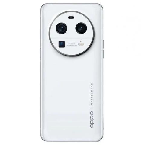 (代号三爆料)揭秘代号三吗：探索其背后隐藏的故事与意义