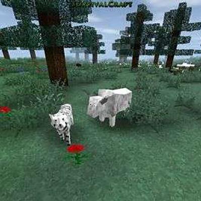 方块战争内置菜单mod版：升级游戏体验，解锁更多特色功能，玩转战争乐趣