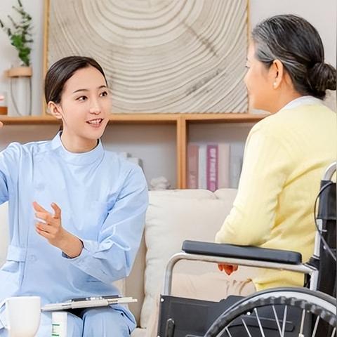 魔兽世界3.35版本：哪些职业最强势？详细分析各职业表现及优势特点