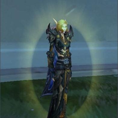 魔兽世界3.35版本：哪些职业最强势？详细分析各职业表现及优势特点