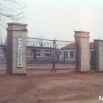 (烽火18洲)烽火18州改名叫什么了？南北国合一故固皆下重新典定名。