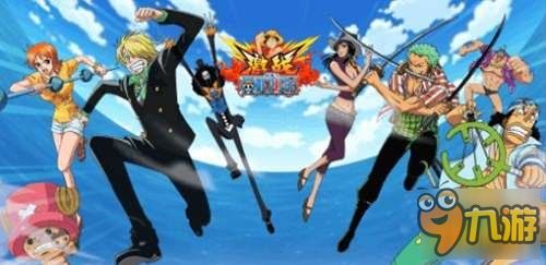 (黑崎一护怎么得到)黑崎一护ssr怎么升ur？升级攻略详解，让你轻松提升实力！