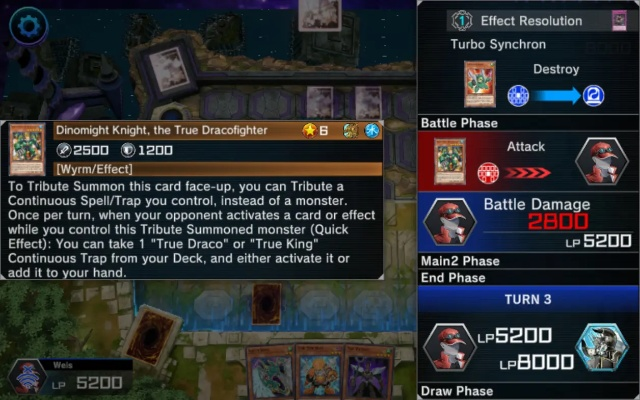 (游戏王大师决斗百度百科)探索游戏王大师决斗官网手机端的最新玩法和特色功能 (游戏王大师决斗百度百科)探索游戏王大师决斗官网手机端的最新玩法和特色功能