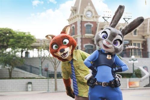 最强武士驴咖啡杯:为你的晨间仪式增添一份独特的武士风情与幽默 最强武士驴咖啡杯:为你的晨间仪式增添一份独特的武士风情与幽默