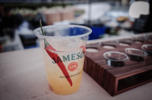 最强武士驴咖啡杯：为你的晨间仪式增添一份独特的武士风情与幽默