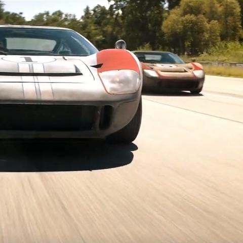 一起来飞车2-全新版本即将上线，带你领略极速飙车的刺激快感！快来参与挑战吧！