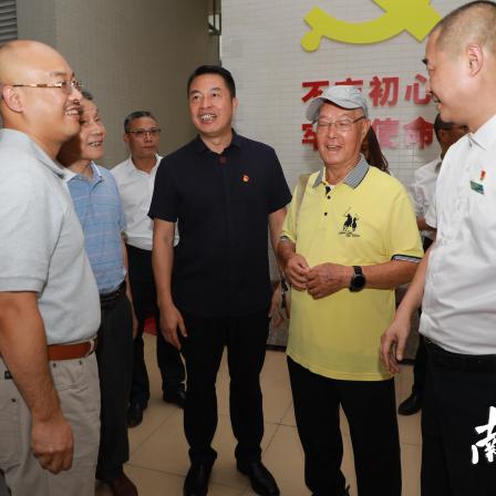 (光明勇士官方网站)探寻光明勇士官网首页，发现新世界的奇迹与挑战