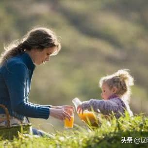 (光明勇士官方网站)探寻光明勇士官网首页，发现新世界的奇迹与挑战