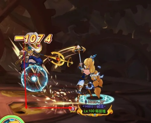 (英雄之境官网)探秘英雄之境:英雄图鉴全面解读 (英雄之境官网)探秘英雄之境:英雄图鉴全面解读