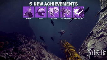 怪猎月之国度：探寻神秘生物、解锁隐藏剧情，探索奇幻世界的冒险之旅