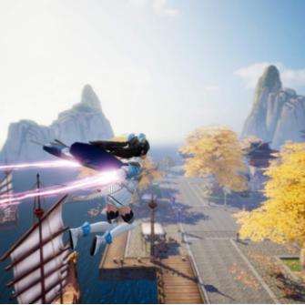 深度揭秘：玩家在剑侠世界3中搬砖一天能够挣取多少收益？并详细比较与其他网络游戏的盈利情况