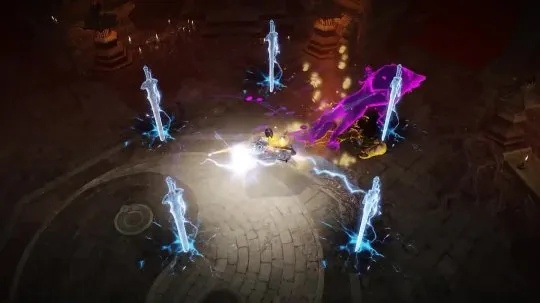 在钢魂打梦境中，如果BOSS被击杀后角色死亡，会影响游戏存档吗？