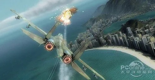 (二战鹰击长空中文破解版)飞翔于苍穹的勇者:重温二战史诗战役的鹰击长空游戏体验 (二战鹰击长空中文破解版)飞翔于苍穹的勇者:重温二战史诗战役的鹰击长空游戏体验