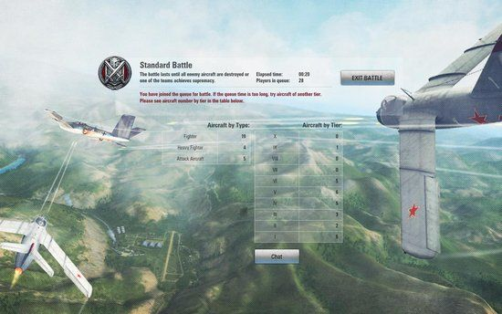 (二战鹰击长空中文破解版)飞翔于苍穹的勇者:重温二战史诗战役的鹰击长空游戏体验 (二战鹰击长空中文破解版)飞翔于苍穹的勇者:重温二战史诗战役的鹰击长空游戏体验