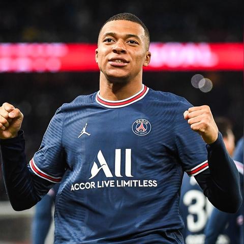 (逆转裁判2第三章攻略无剧情)详尽无遗：《逆转裁判2》第二章通关攻略及隐藏元素解析