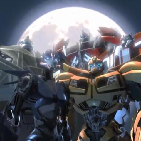 (变形金刚领袖之证顺序)最后一集：揭秘变形金刚领袖之证的真相和命运