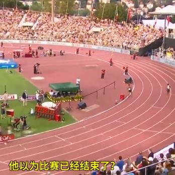 (赛道大师下载攻略)深度解析赛道大师游戏: 一位专业解说员的独特视角与精彩评论 (赛道大师下载攻略)深度解析赛道大师游戏: 一位专业解说员的独特视角与精彩评论