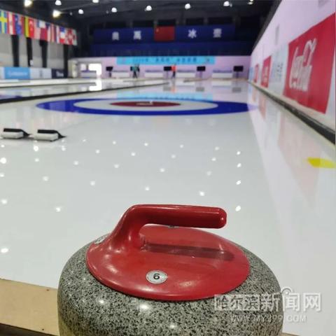 (赛道大师下载攻略)深度解析赛道大师游戏: 一位专业解说员的独特视角与精彩评论 (赛道大师下载攻略)深度解析赛道大师游戏: 一位专业解说员的独特视角与精彩评论