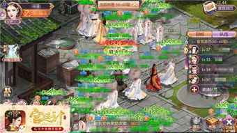 (塔象互娱手游官网)探索七境，体验奇幻世界——塔象七境手游官网下载