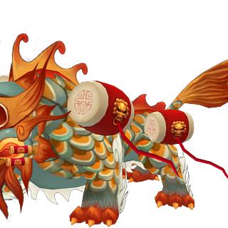 (挖矿游戏有哪些好玩的)探索世界上所有的挖矿游戏——你不容错过的挖矿冒险之旅!