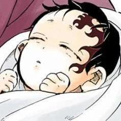 末日之刃和天使联盟哪个好？还是取决于你更喜欢何种风格与挑战