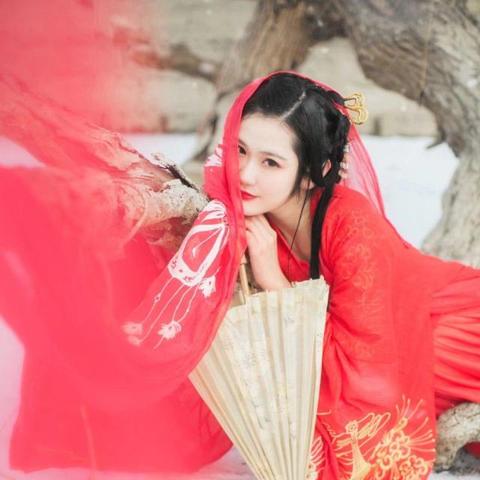 探寻天道模拟器折相思最新版- 仿真游戏玩家们必不可错过的最新版本更新