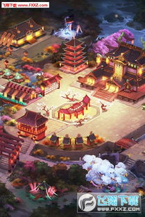 (百鬼物语游戏攻略)百鬼物语是哪个公司的？揭秘这款神秘游戏背后的开发商是谁