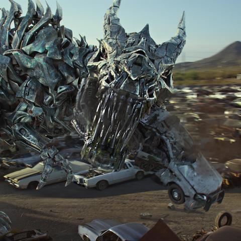 (变形金刚玩具骑士擎天柱玩具)擎天柱骑士版：变形金刚的传奇之旅