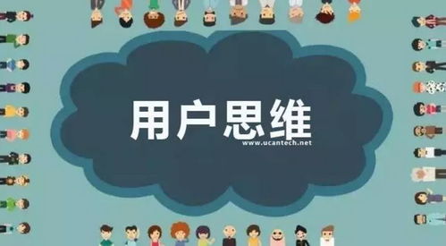 小鸟爱飞翔:从入门技巧到进阶策略的全方位攻略,让你飞得更高更远 小鸟爱飞翔:从入门技巧到进阶策略的全方位攻略,让你飞得更高更远