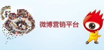 小鸟爱飞翔:从入门技巧到进阶策略的全方位攻略,让你飞得更高更远 小鸟爱飞翔:从入门技巧到进阶策略的全方位攻略,让你飞得更高更远