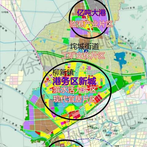 (西安中西部陆港金融小镇是干嘛的)中西部陆港金融小镇吸引众多企业入驻，打造新的经济增长点。