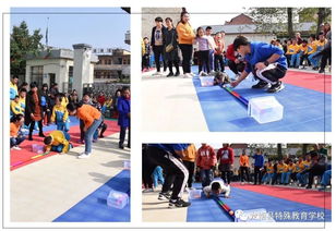 (长沙球馆)长沙举办三大球运动会发布会,吸引全球目光并引发热议 (长沙球馆)长沙举办三大球运动会发布会,吸引全球目光并引发热议