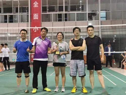 (长沙球馆)长沙举办三大球运动会发布会,吸引全球目光并引发热议 (长沙球馆)长沙举办三大球运动会发布会,吸引全球目光并引发热议