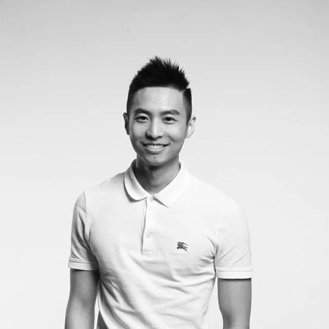 探秘奇幻世界，畅玩幻想圣域手游吧，体验无尽奇幻冒险和激动刺激挑战。